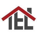 TEL Constructions Logo