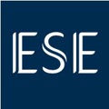 ESE Logo