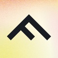 Les Fabricants Logo
