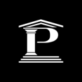 Parthenon Japan Logo