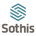 Sothis Logo
