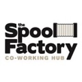 Spool Factory Logo