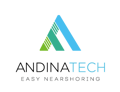 Andina Tech Logo