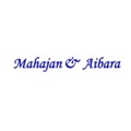 Mahajan And Aibara Logo