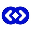 Masu Business Software Outsourcing Logo