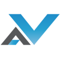 AKAVEIL Technologies Inc. Logo