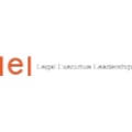 Legal Executive Leadership, LLC Logo