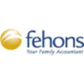 Fehons Logo
