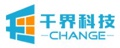 Hefei Change Culture Media Co., Ltd. Logo