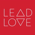 Lead Love Logo