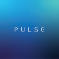 Pulse Branding Logo