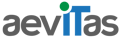 Aevitas IT Logo
