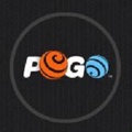 POGO INC. Logo