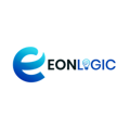 Eonlogic Web & Application Developers Logo