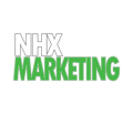 NHX Marketing Logo
