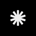 Jasna Design Logo