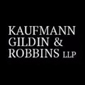 Kaufmann Gildin & Robbins Logo