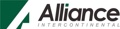 Alliance Intercontinental Logo