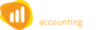 M+S Group Accounting Logo
