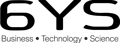 6YS Logo