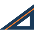 Hypotenuse Consulting Logo