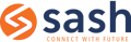 Sash Info Services Pvt Ltd Logo