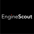Engine Scout Logo