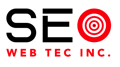 SEOWEBTEC Logo