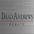 Brad Andrews Realty Logo