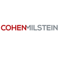Cohen Milstein Sellers & Toll PLLC Logo