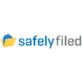 SafelyFiled.com, LLC Logo