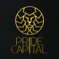 Pride Capital Logo