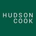 Hudson Cook, LLP Logo
