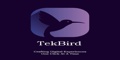 TekBird Logo