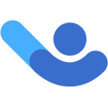 Leverion Logo