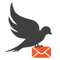 Email Experts Logo