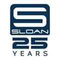 Sloan Metal Solutions Logo