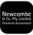 Newcombe & Co Logo