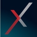 Oxagile Logo