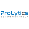 ProLytics Consulting Group Logo