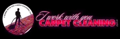 I Work with You Carpet Cleaning LLC Logo