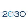 2030 Consulting Logo
