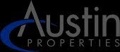 Austin Properties Logo