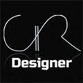 César Ribeiro Logo