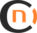 needCode Logo