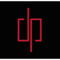 D&P Creative Strategies Logo
