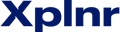 Xplnr Logo