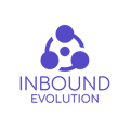 Inbound Evolution Logo