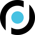 Pixels & Dots Logo