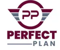 PERFECTPLAN QATAR Logo